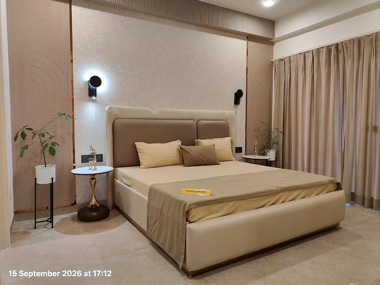 Tara Devi's Enclave New Shimla kitchen interior